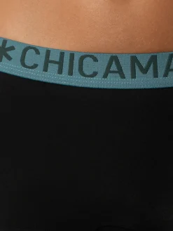 Dames 2-pack Boxershorts-Muchachomalo Discount