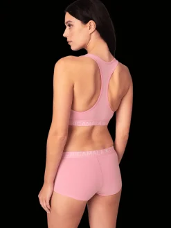 Dames 2-pack Boxershorts-Muchachomalo Clearance