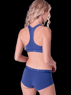 Dames 2-pack Boxershorts-Muchachomalo Best