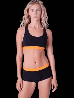 Dames 2-pack Boxershorts-Muchachomalo Clearance