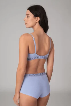 Dames 2-pack Boxershorts-Muchachomalo Discount