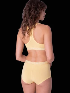 Dames 2-pack Boxershorts-Muchachomalo Best