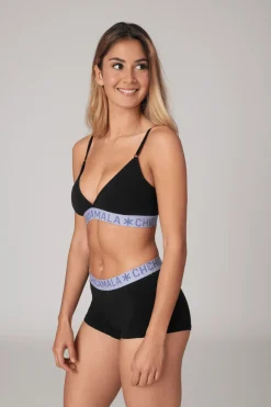 Dames 2-pack Boxershorts-Muchachomalo