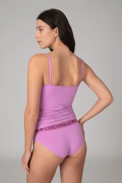 Dames 2-pack Briefs-Muchachomalo New