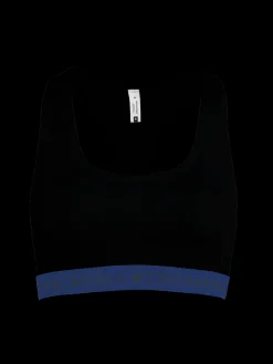 Dames 1-pack Racerback-Muchachomalo Discount