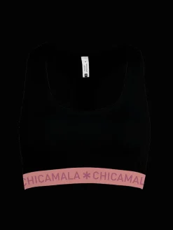 Dames 1-pack Racerback-Muchachomalo Outlet