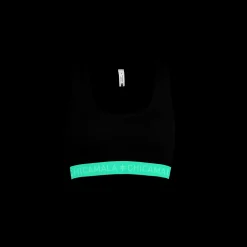 Dames 1-pack Racerback-Muchachomalo Clearance