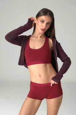 Dames 1-pack Racerback-Muchachomalo Online