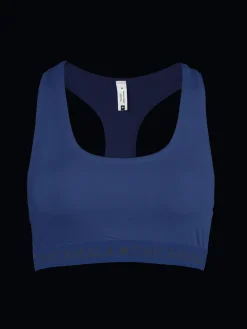 Dames 1-pack Racerback-Muchachomalo Online