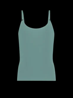 Dames 1-pack singlet-Muchachomalo New