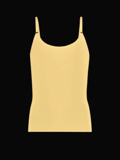 Dames 1-pack Singlet-Muchachomalo Hot