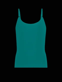 Dames 1-pack Singlet-Muchachomalo New