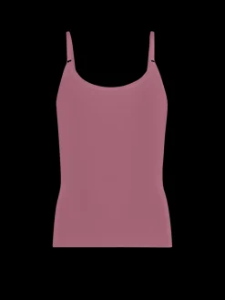 Dames 1-pack singlet-Muchachomalo Hot