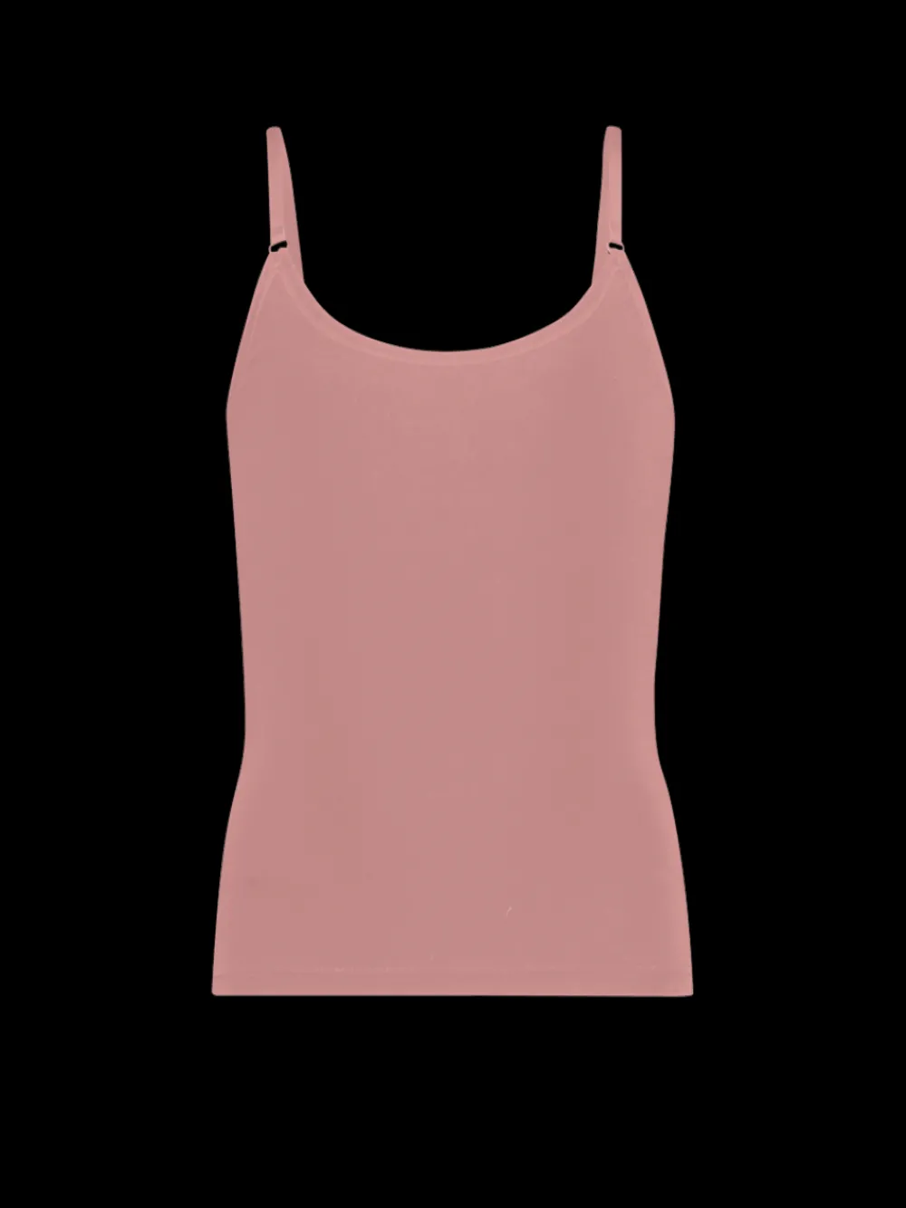 Dames 1-pack singlet-Muchachomalo Online