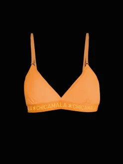 Dames 1-pack Triangle Top-Muchachomalo New