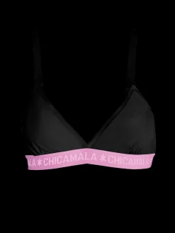 Dames 1-pack Triangle top-Muchachomalo Outlet