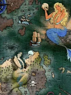 Heren 5-pack Boxershorts-Muchachomalo Online