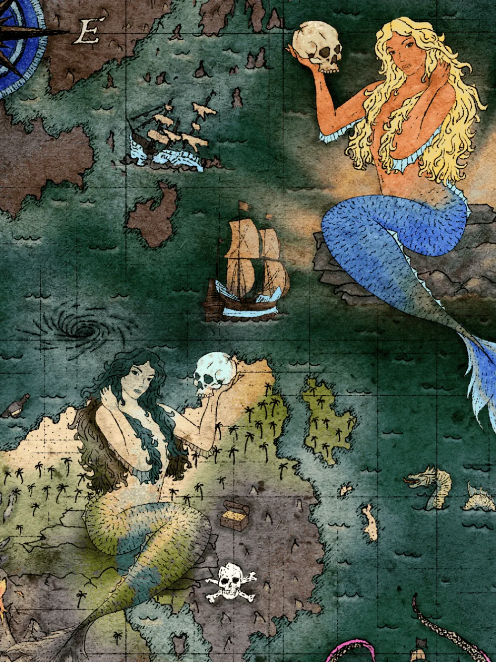 Heren 5-pack Boxershorts-Muchachomalo Online