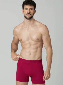 Heren 7-pack Boxershorts-Muchachomalo