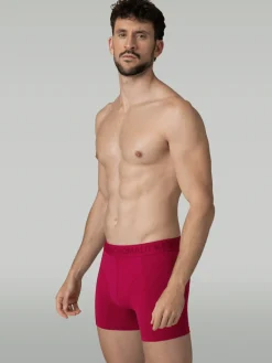 Heren 7-pack Boxershorts-Muchachomalo