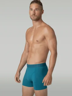 Heren 7-pack Boxershorts-Muchachomalo