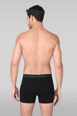 Heren 8-pack Boxershorts-Muchachomalo Clearance