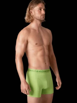 Heren 7-pack Boxershorts-Muchachomalo Sale