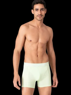Heren 3+3-pack Boxershorts-Muchachomalo Clearance