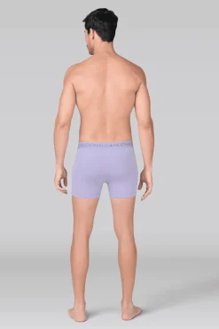 Heren 3-pack Boxershorts-Muchachomalo New