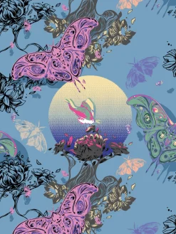 Heren 10-pack Boxershorts-Muchachomalo Sale