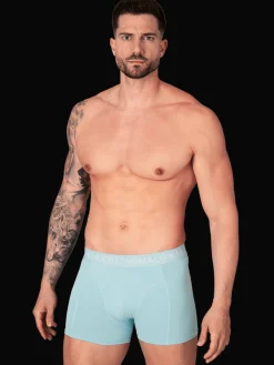 Heren 10-pack Boxershorts-Muchachomalo Sale