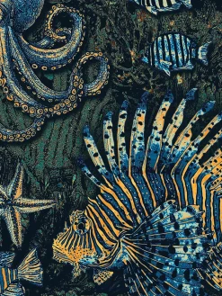 Heren 8-pack Boxershorts-Muchachomalo Outlet