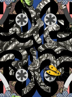 Heren 10-pack Boxershorts-Muchachomalo Best