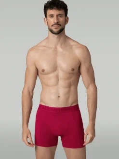 Heren 4-pack Boxershorts-Muchachomalo Best