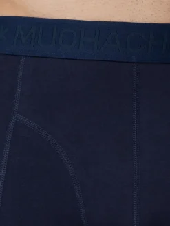 Heren 4-pack Boxershorts-Muchachomalo Best