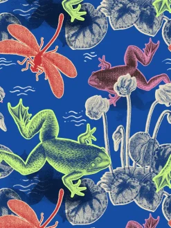 Heren 4-pack Boxershorts-Muchachomalo Best