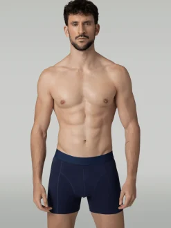 Heren 7-pack Boxershorts-Muchachomalo