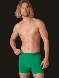 Heren 6-pack Boxershorts-Muchachomalo