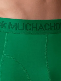 Heren 6-pack Boxershorts-Muchachomalo