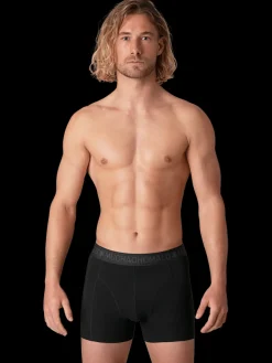 Heren 10-pack Boxershorts-Muchachomalo Best