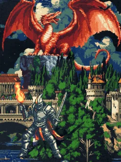 Heren 12-pack Boxershorts-Muchachomalo Outlet