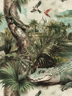 Heren 12-pack Boxershorts-Muchachomalo Outlet