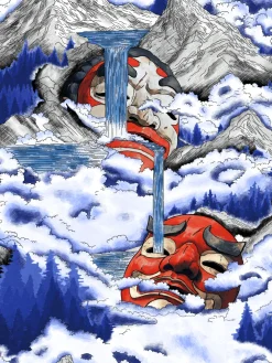 Heren 12-pack Boxershorts-Muchachomalo Outlet