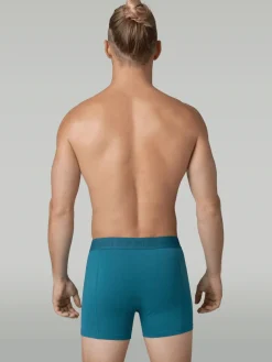 Heren 7-pack Boxershorts-Muchachomalo Best