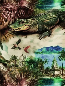 Heren 6-pack Boxershorts-Muchachomalo Best