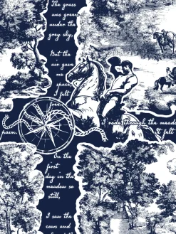 Heren 6-pack Boxershorts-Muchachomalo Best