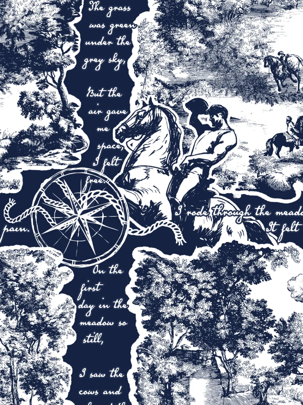 Heren 6-pack Boxershorts-Muchachomalo Best