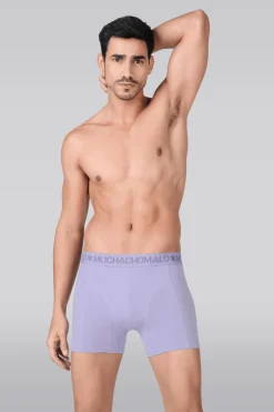 Heren 8-pack Boxershorts-Muchachomalo Clearance