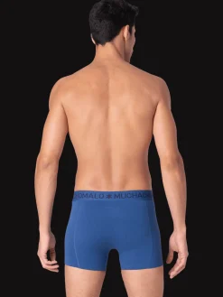 Heren 3-pack Boxershorts-Muchachomalo Discount