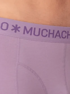 Heren 10-pack Boxershorts-Muchachomalo Discount